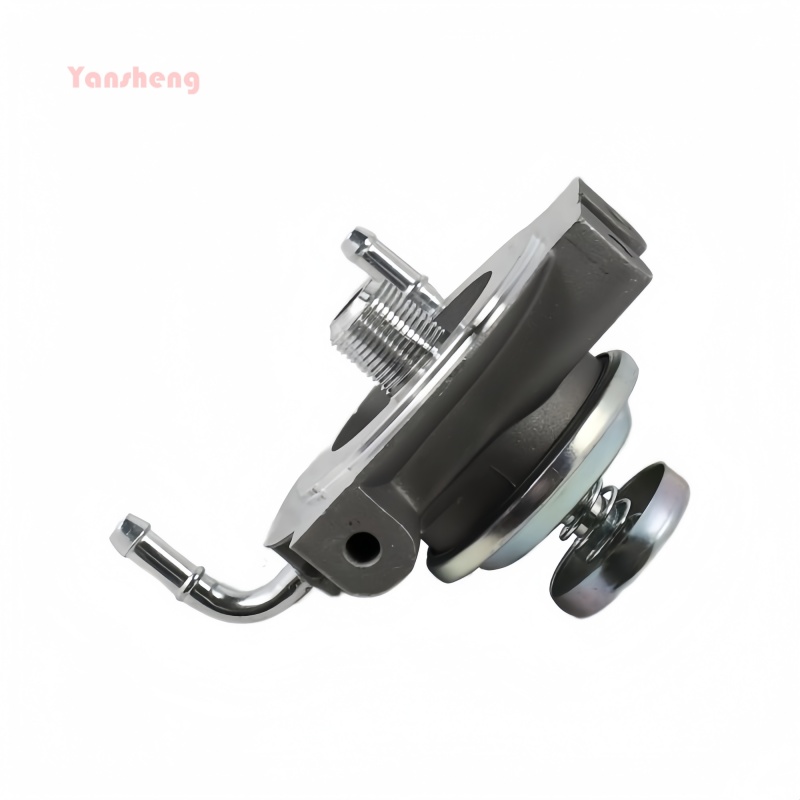 【かるる】4点 for Isuzu Brand New 4jg2 3.1L Industrial Machinery 4