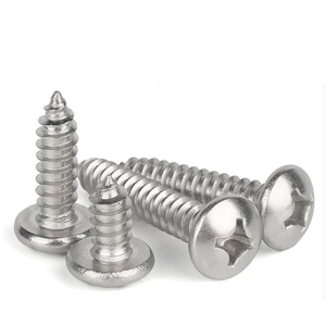 Vis pour caméra <span class=keywords><strong>espion</strong></span> discret, haute précision, <span class=keywords><strong>Mini</strong></span> appareil photo discret, pièces - Product Image 2