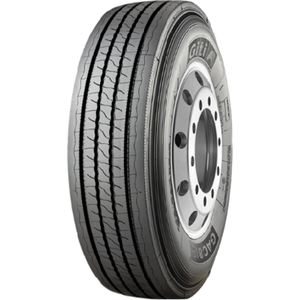 Neumáticos Giti GAC812 295/80R22.5, Neumáticos Nuevos para Camión, Llantas 295/80R22.5, Giti Tires GAC812 295/80R22.5, Neumáticos Nuevos - Product Image 4