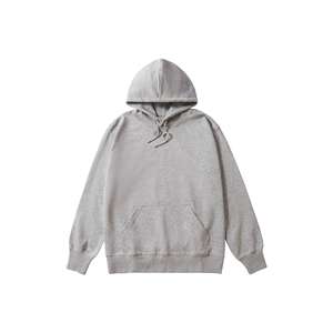 Sweat-shirts en denim, Survêtement Fear of God, Vêtements Fog Tears, Pantalons de survêtement SS22, T-shirt, Ensemble sweat à capuche 1977, Coupe ample - Product Image 2