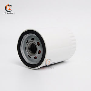 Explorer Ruijie Wild Horse Falcon Guomyu F150, 3,5 Filtro de aceite Tapa de aceite FL500S - Product Image 4