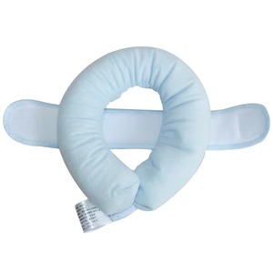Hot Sale Inflatable PVC Camping Sofa Cushion Chair with Extendable Built-in Air Pump for Outdoor Camping and Living Room Use - Product Image 4