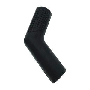 Funda protectora para motocicleta, zapatos de goma colgantes para vehículos para cambiar de plástico - Product Image 6