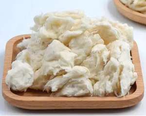 Enzima de eliminación de pulpa de papel para industria papelera con actividad de 20000u/ml - Product Image 4