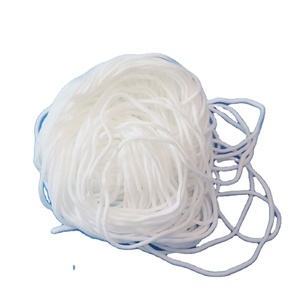 Tốt đàn hồi ban nhạc earloop đàn hồi tai dây đeo ban nhạc đàn hồi tai dây vòng earloop - Product Image 2