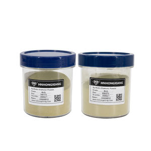 ผงเพชรสังเคราะห์สำหรับทำแผ่นขัดเพชร - Product Image 4