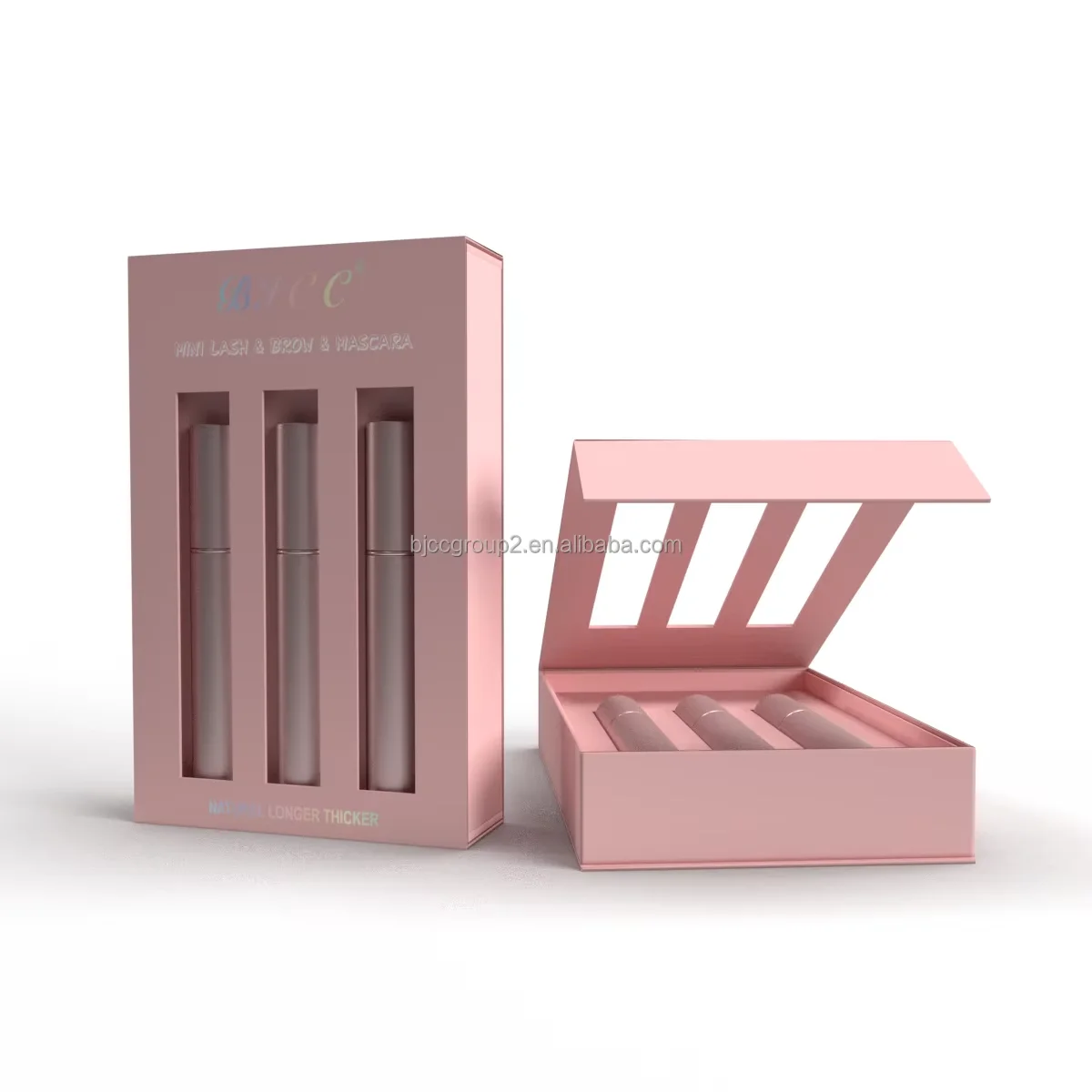 Packaging 2