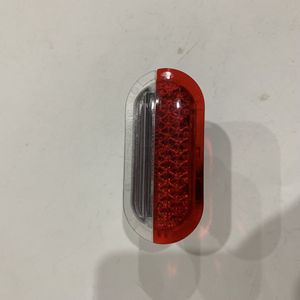Door Courtesy <b>Light</b> 1J0947411B For Bora Polo Touran Octavia Golf 4 Beetle Interior <b>Panel</b> Lighting - Product Image 1