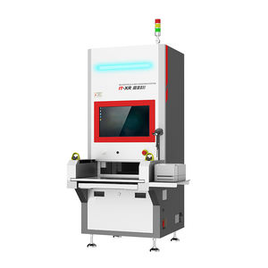 <span class=keywords><strong>Compteur</strong></span> de composants SMT de haute qualité, nouveaux produits, dispositif de comptage de puces, <span class=keywords><strong>compteur</strong></span> de bobines de puces - Product Image 3