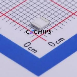 Résistance SMD 1210W2J022JT5E 1210 (Type : Film épais) (Résistance : 2,2 Ohm Précision : 5%) - Product Image 2