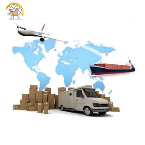 Agent vers fret, livraison directe <span class=keywords><strong>de</strong></span> la chine dans <span class=keywords><strong>le</strong></span> <span class=keywords><strong>monde</strong></span> - Product Image 4