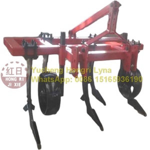ที่มีคุณภาพสูง Subsoiler Mod <span class=keywords><strong>Fs19</strong></span> - Product Image 5