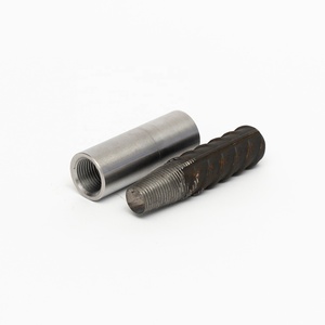 CN36 taper luồng cốt thép <span class=keywords><strong>Coupler</strong></span> loại - Product Image 3