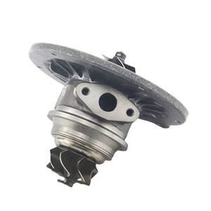 ตลับกรอง CHRA สำหรับรถยนต์อีซูซุ 4JA1-L RHF4H VIDA - Product Image 1