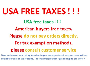 Sweat-shirts à capuche en coton 100% poids lourd, streetwear américain, impression en relief 450GMS, sweat-shirt à capuche pour hommes - Product Image 5