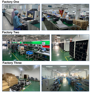 36V/48V/52V60V/72V 15Ah/20Ah/40Ah 高容量電動自転車バッテリーパック リチウムイオン三角形バッテリー 電動自転車用 - Product Image 6