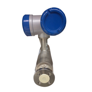 KROHNE OPTIFLUX 1300 Electromagnetic <strong>Flow</strong> <strong>Meter</strong>, Made of Carbon Steel, a Compact Skid-mounted <strong>Type</strong> Suitable for Liquids/gases. - Product Image 4
