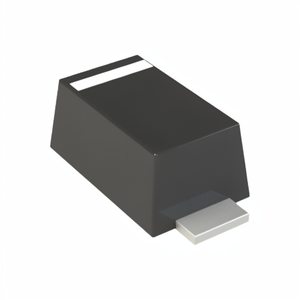 SOD-123F PMEG4030EXEX Single Diodes Electronics Component Manufacturer Channel - Product Image 1