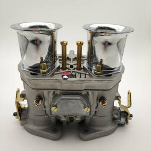 Piezas de motor Para Weber VW Fajs 40IDF, carburador, piezas de motor - Product Image 6