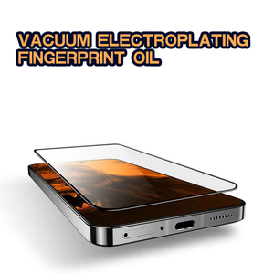 Compre <span class=keywords><strong>10</strong></span> Obtenga 1 película de protección de vidrio templado 3D para teléfono móvil Protectores de pantalla para teléfonos <span class=keywords><strong>Redmi</strong></span> Glass para <span class=keywords><strong>Redmi</strong></span> Note 8 Pro CN;GUA - Product Image 3