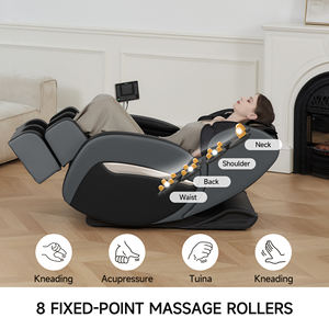 Muss für schwere Schulter-und Nacken ermüdung sehen Walmarts meist verkaufte Akupunktur-Massage Goodie - Product Image 2
