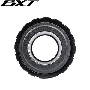 BXT MTB bicicleta de carretera BSA soporte inferior 24mm TIPO ROSCADO 68-73mm rodamiento sellado de aluminio <span class=keywords><strong>hueco</strong></span> integrado <span class=keywords><strong>eje</strong></span> de bicicleta piezas BSA - Product Image 4