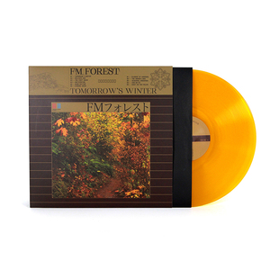 Discos <span class=keywords><strong>de</strong></span> Vinilo Negros <span class=keywords><strong>de</strong></span> 12 Pulgadas, Fabricación Directa <span class=keywords><strong>de</strong></span> Fábrica, Prensado <span class=keywords><strong>de</strong></span> <span class=keywords><strong>LP</strong></span>, <span class=keywords><strong>Disco</strong></span> <span class=keywords><strong>de</strong></span> Vinilos con Fabricante <span class=keywords><strong>de</strong></span> Música <span class=keywords><strong>de</strong></span> Vinilo Personalizado - Product Image 5