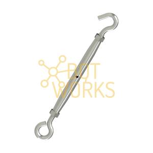 Pizzato VFAFTR2X - Nouveau - Product Image 1