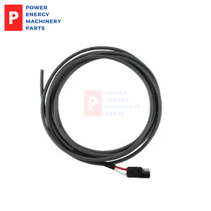 ชุดสายไฟ PEMP รุ่นดั้งเดิม CH1207 สำหรับเซ็นเซอร์ยานยนต์ MSP แบบ 2 ขั้ว ยาว 10 ฟุต - Product Image 2