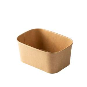 Taza de papel de café desechable de pared simple de alta calidad personalizada, taza de papel de café para llevar, tazas de papel de pared simple personalizadas con logotipo - Product Image 4