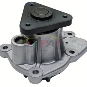 25110-2S000 ปั๊มน้ำหล่อเย็น 251102S000 สำหรับฮุนได เกีย 25110 2S000 - Product Image 3