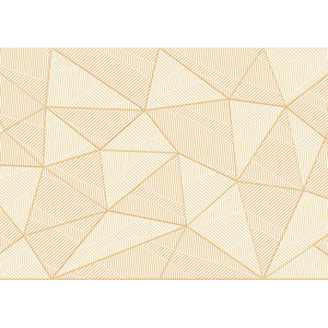 Carrelage mural finition satinée 30x60 cm pour un look doux et élégant dans la chambre et le salon - Product Image 2