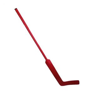 Bâtons de gardien de but de hockey sur glace de haute performance légers personnalisés pour le hockey sur gazon - Product Image 3