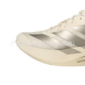 Zapatillas de Diseño Zeros para Hombre y Mujer, Modelo EVO SL, Ultraligeras, Transpirables, con Parte Superior de Cuero Vacuno y Suela de EVA, Estilo Casual para Caminar - Product Image 3