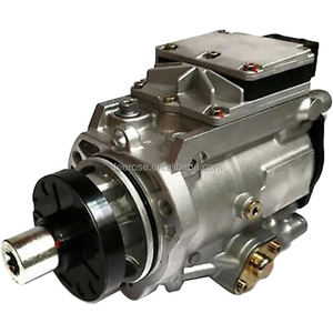 <span class=keywords><strong>Pompe</strong></span> à carburant diesel <span class=keywords><strong>Pompe</strong></span> d'<span class=keywords><strong>injection</strong></span> diesel 0470504033 109341-2071 16700VK50A <span class=keywords><strong>Pompe</strong></span> à carburant diesel pour <span class=keywords><strong>Nissan</strong></span> NP300 NAVARA 2.5DCi Frontier - Product Image 2