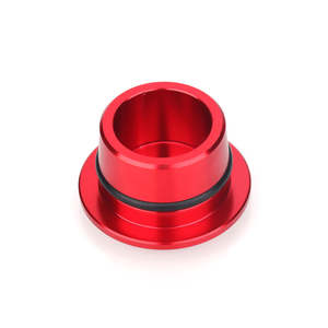 Couvercle de trou de cadre de moto RTS pour Yamaha <span class=keywords><strong>TMAX</strong></span> <span class=keywords><strong>530</strong></span> 2006-2019 t-max <span class=keywords><strong>530</strong></span>/560/500 SX/<span class=keywords><strong>DX</strong></span> CNC accessoires en aluminium - Product Image 3