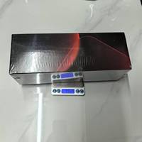 LCD-Display, leistungsstarkes Gerät, automatisches Oralsex-Spielzeug, Zungenleck- und Saugvibrator, männliches Masturbationsgerät, Sexspielzeug.