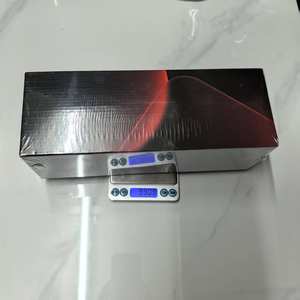 Kovida New Lcd Display Beste Kraft maschine Automatische Oralsex Spielzeug Zunge lecken saugen Vibrator männliche Masturbation Ausrüstung - Product Image 4