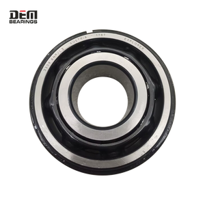 3309 <span class=keywords><strong>anr</strong></span>/ C3สัมผัสเชิงมุมลูกปืน45*100*39.7มม. สองแถว - Product Image 1