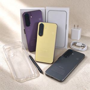 Teléfono móvil A56 de alta velocidad con procesador Octa Core, cámara de belleza integrada, pantalla HD de 7.3 pulgadas, venta al por mayor, pedidos al por mayor. - Product Image 4