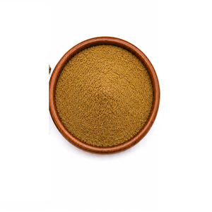 Polvo de Berberis Aristata Daruharidra de Grado Premium, Ingrediente Natural de Corteza, Raíz y Fruto para la Elaboración de Alimentos, Mezclas Botánicas - Product Image 2