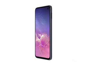 Smartphone 4G débloqué Telefonos <span class=keywords><strong>S10e</strong></span> d'origine, téléphone portable d'occasion, Celulares pour Sam Sung <span class=keywords><strong>Galaxy</strong></span> S21+ téléphone d'occasion - Product Image 2