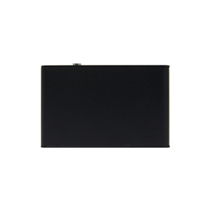 Mini encodeur vidéo numérique IP HD H264 H265 SRT Streaming IPTV Youtube <span class=keywords><strong>Facebook</strong></span> - Product Image 2