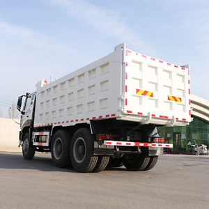 <span class=keywords><strong>Camion</strong></span> à benne basculante d'<span class=keywords><strong>occasion</strong></span> 6x4 de Chine à vendre, diesel, 10 roues, remis à neuf, Howo, camions à benne basculante bon marché - Product Image 4