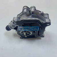 2701800901 Pompe à vide pour mercedes-benz C200 E200 GLC260 W205 W212 W213 W253