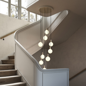 Nouvelle conception, style européen, <span class=keywords><strong>ampoule</strong></span> LED à filament à grande intensité lumineuse, R160 <span class=keywords><strong>E27</strong></span>, dimmable, verre en porcelaine, 6W, <span class=keywords><strong>ampoule</strong></span> LED Edison - Product Image 5