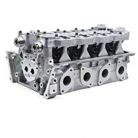 Nouvelles pièces moteur haute performance Zhen Ao pour Changan CS35 Série complète : Bougie d'allumage Iridium, Filtre à huile, Chaîne de distribution, Conduite économe en carburant