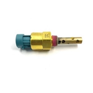 Capteur de niveau de carburant pour moteur de machines de construction 521-2277 5212277 pour camions bennes miniers de grande taille CAT794AC 796AC 798AC - Product Image 1