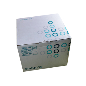 QN-K25 Corée Saeyang Marathon-3 Multi600 Micromoteur dentaire sans balais - Product Image 6