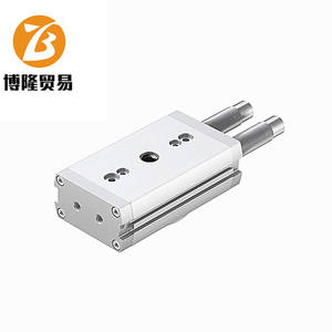 स्टॉक में 1578518 100% मूल, ब्रांड नया, ब्रांड, स्टॉक में DRRD-32-180-FH-Y9A - Product Image 2